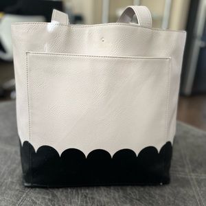 Kate Spade Tote Bag